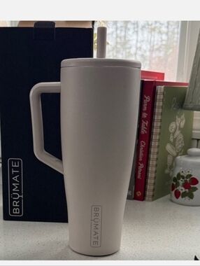 BrüMate Dune 40 oz era